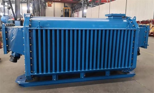 KBSG‑315KVA 矿用隔爆濮阳濮阳濮阳濮阳干式变压器 煤矿防爆变压器 KBSG‑315KVA 矿用隔爆濮阳濮阳濮阳濮阳干式变压器 煤矿防爆变压器